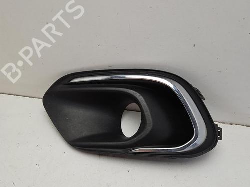 Other FIAT TIPO Hatchback (356_, 357_) | BP37196003O1 - Image 2