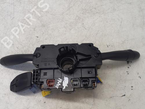 Ratstangsstang CITROËN XSARA PICASSO (N68) 1.6 HDi | BP29368169I23 