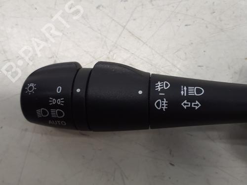 Switch RENAULT CAPTUR I (J5_, H5_) 0.9 TCe 90 | BP29366104I30 - Image 3