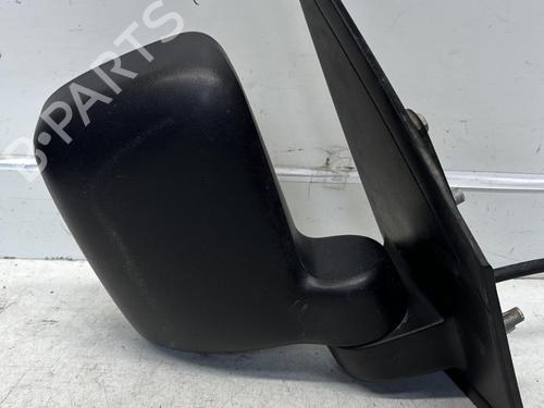 Right mirror FORD TRANSIT CONNECT (P65_, P70_, P80_) 1.8 TDCi | BP29369118C27 