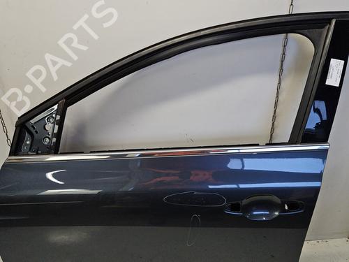 BP33738263C2 main image