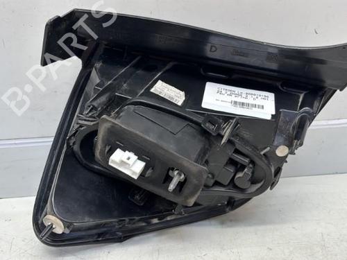 Right taillight CITROËN C3 II (SC_) 1.4 HDi 70 (SC8HZC, SC8HR0, SC8HP4) | BP29369706C35 
