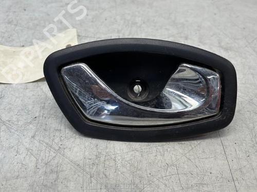 Front right interior door handle RENAULT CLIO IV (BH_) 1.5 dCi 75 | BP29367573I14 