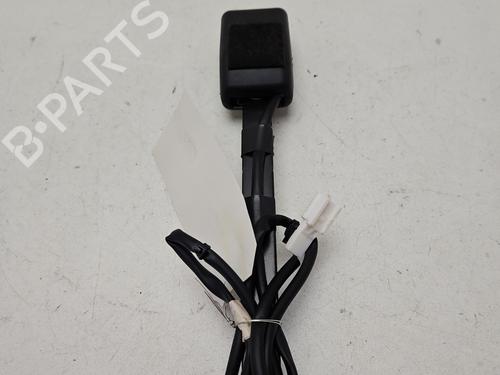 seat-buckle-nissan-qashqai-ii-j11-j11_-2013-31612833 main image