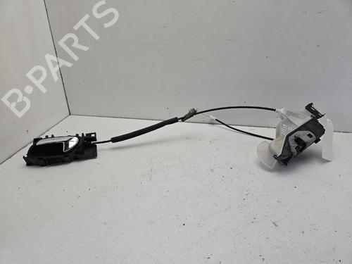 Used Front left lock Front left lock 39167985 39167985