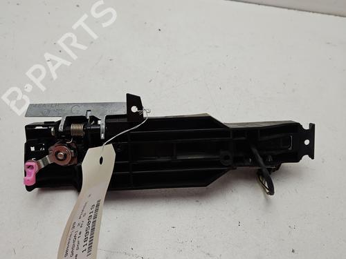 front-left-exterior-door-handle-nissan-qashqai-ii-j11-j11_-2013-31637456 main image