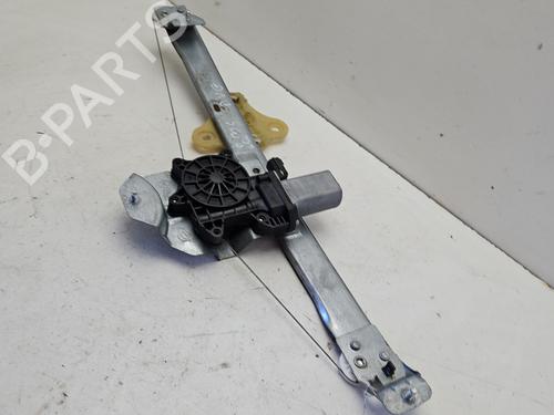 front-left-window-mechanism-renault-clio-iv-bh_-2012-2013-2014-2015-2016-2017-2018-2019-2020-2021-33803973 main image