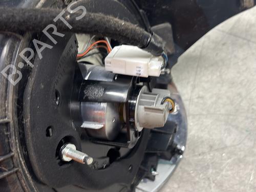 left-taillight-alfa-romeo-mito-955_-2008-2009-2010-2011-2012-2013-2014-2015-2016-2017-2018-29363199 main image