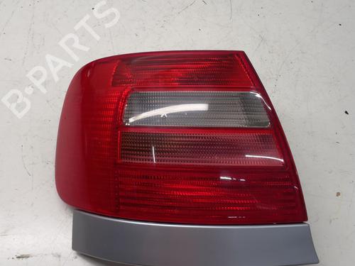 Used Left taillight AUDI A4 B5 (8D2) 1.9 TDI (110 hp) 29366446