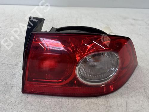 Højre baglygte RENAULT LAGUNA II (BG0/1_) 1.9 dCi (BG1A, BG1W, BG0G) (110 hp) 29364556
