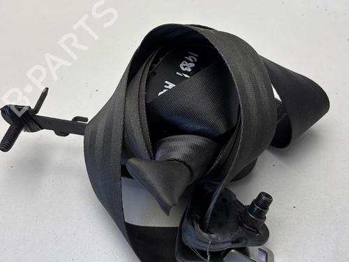 Used Front left belt tensioner RENAULT CLIO II (BB_, CB_) 1.2 LPG (58 hp) 29363085