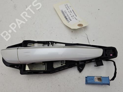 rear-right-exterior-door-handle-peugeot-508-sw-i-8e_-2010-2011-2012-2013-2014-2015-2016-2017-2018-32670619 main image