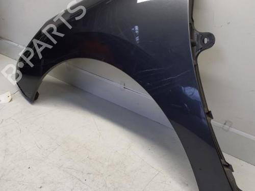 Left front fenders PEUGEOT 308 I (4A_, 4C_) 1.6 HDi | BP29370144C41 
