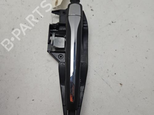 rear-left-exterior-door-handle-citroen-c3-picasso-sh_-2008-33726184 main image