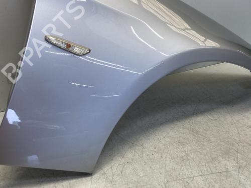 Used Right front fenders BMW 3 Touring (E91) 318 d (143 hp) 29362060