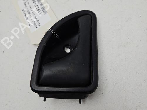 Front right interior door handle RENAULT KANGOO Express (FC0/1_) 1.5 dCi | BP30847469I14 - Image 3