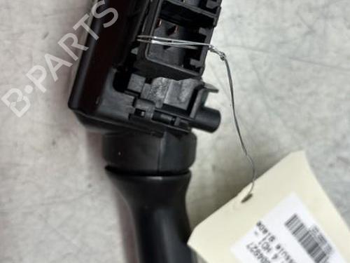 Used Steering column stalk Steering column stalk PEUGEOT 107 (PM_, PN_) 1.4 HDi (54 hp) 29367590 29367590