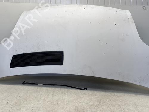 Motorhjelm OPEL VIVARO A Van (X83) 1.9 DTI (F7) | BP29362191C1