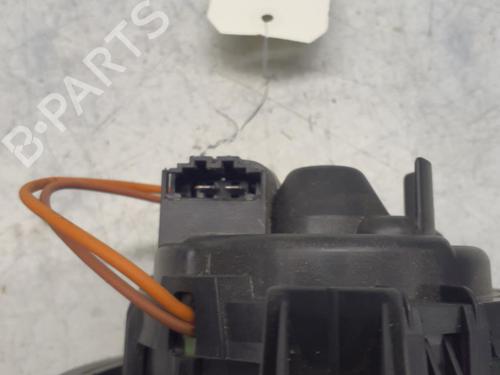 Heater blower motor RENAULT CLIO IV Grandtour (KH_) 1.5 dCi 90 (KHN3, KHN4) | BP29366811M62 