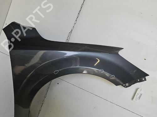 Used Right front fenders Right front fenders 36793746 36793746
