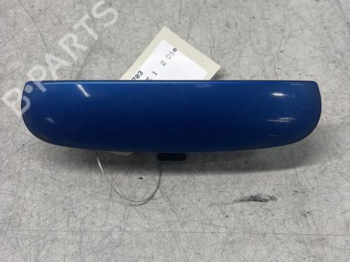 Used Switch PEUGEOT 307 (3A/C) 2.0 HDi 110 (107 hp) 29365396