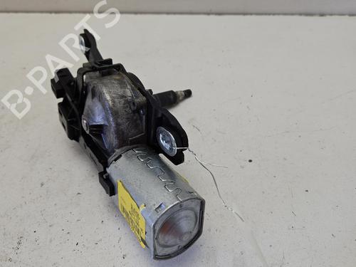Used Rear wiper motor Rear wiper motor 37453244 37453244