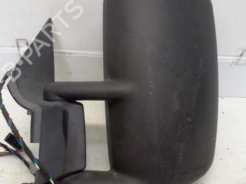 Left mirror MERCEDES-BENZ SPRINTER 3-t Van (B903) 313 CDI (903.663, 903.662, 903.661) | BP29367719C26 