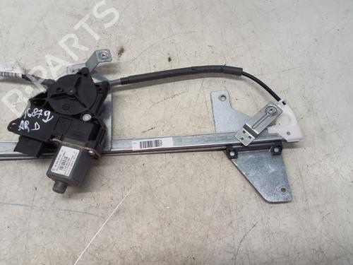 rear-right-window-mechanism-peugeot-508-sw-i-8e_-2010-2011-2012-2013-2014-2015-2016-2017-2018-29364808 main image
