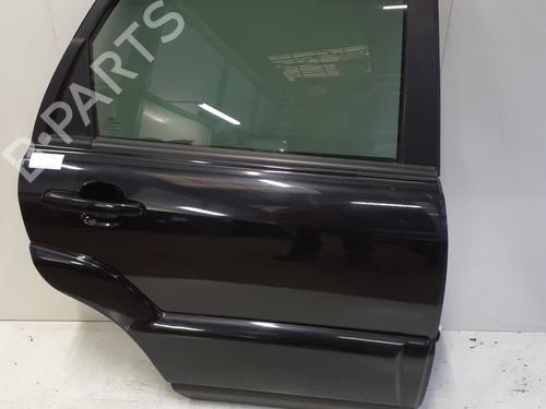 Used Right rear door KIA SPORTAGE II (JE_, KM_) 2.0 CRDi (140 hp) 29366183