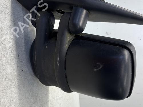 Left mirror RENAULT MASTER II Van (FD) 2.8 dTI (FD0C, FD0F, FD2B, FD2F, FD3C, FD3F) | BP29362533C26 