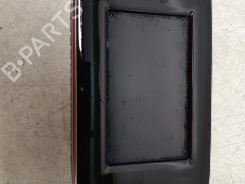 Display monitor MERCEDES-BENZ B-CLASS Sports Tourer (W246, W242) B 180 CDI (246.200) | BP29368043C48 