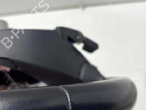 Steering wheel MAZDA 6 Estate (GJ, GL) 2.2 D (GJ2FW, GJ692) | BP29863695C49  - Image 5