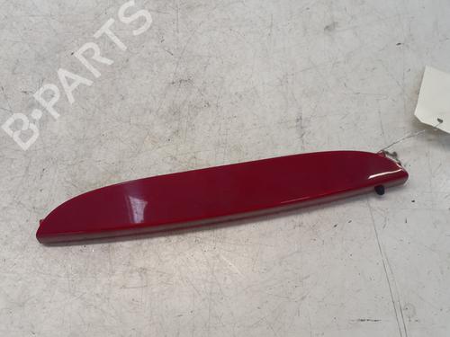 Third brake light RENAULT CLIO III Grandtour (KR0/1_) 1.5 dCi (KR0G) | BP29365805L11 