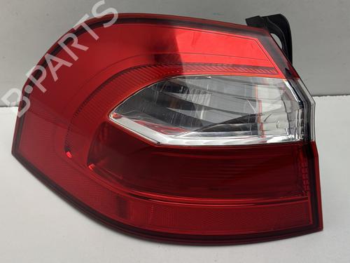 Left taillight KIA RIO III (UB) 1.1 CRDi | BP29365016C34 - Image 3
