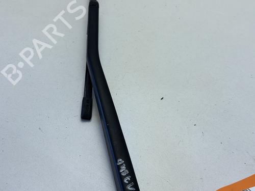 rear-windshield-wiper-arm-bmw-1-e87-2003-2004-2005-2006-2007-2008-2009-2010-2011-2012-2013-31957270 main image