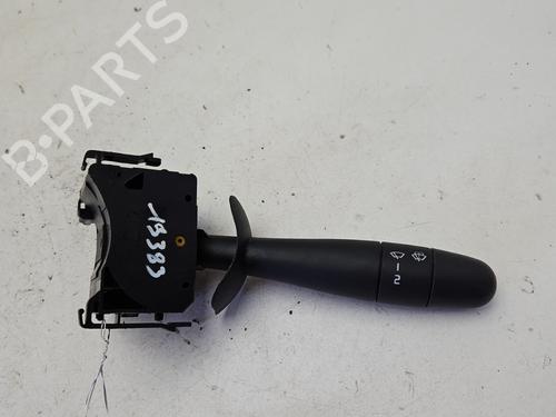 steering-column-stalk-renault-trafic-ii-bus-jl-2001-31858004 main image