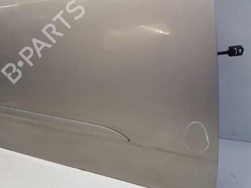Dør høyre foran OPEL ASTRA H TwinTop (A04) 1.9 CDTi (L67) | BP29370015C3 