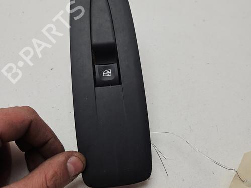 Used Right rear window switch RENAULT SCÉNIC IV (J9_) 1.7 Blue dCi 150 (J9A7, J9A8) (150 hp) 30362613