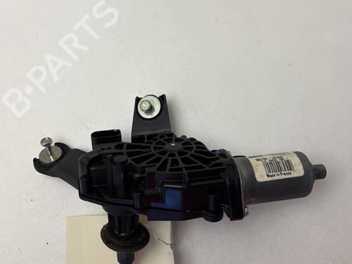 Rear wiper motor KIA VENGA (YN) 1.6 CRDi 115 | BP29706847M102 