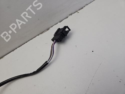 Used Right mirror Right mirror VW GOLF III (1H1) [1989-2000] 34562080 34562080