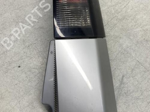 Høyre baklys OPEL MERIVA A MPV (X03) 1.4 16V Twinport LPG (E75) | BP29364864C35 