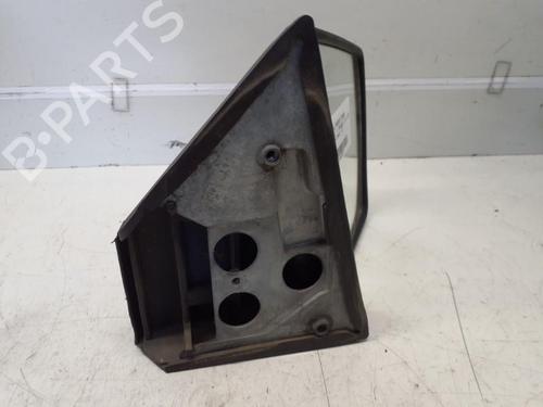 Right mirror RENAULT TRAFIC Van (T_, P_, V_) 2.1 D 4x4 | BP29369977C27 