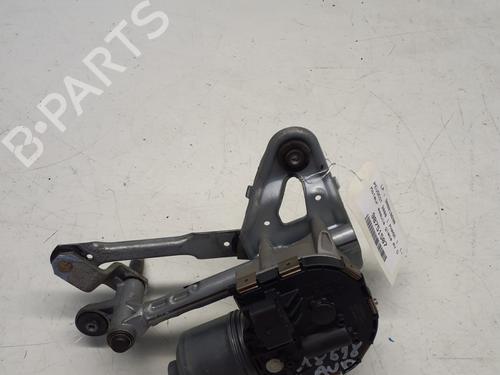 Front wiper motor PEUGEOT 3008 I MPV (0U_) 1.6 HDi | BP29364108M29 