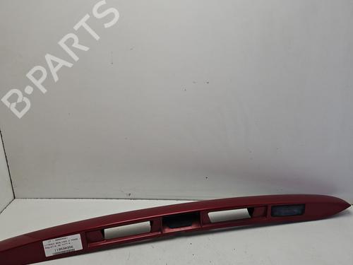 BP31855383C151 main image