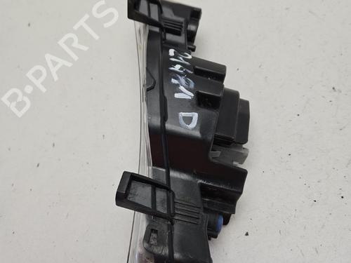 Used Right daytime light Right daytime light 38712348 38712348