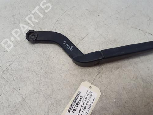 Used Front windshield wiper arm Front windshield wiper arm 31957134 31957134