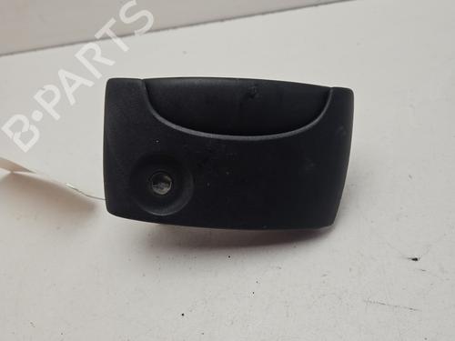 rear-right-exterior-door-handle-renault-kangoo-express-fc01_-1997-30923175 main image