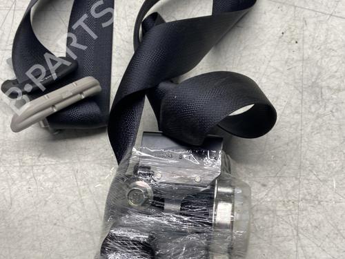 Used Front right seatbelt Front right seatbelt NISSAN LEAF (ZE0) Electric (109 hp) 29365516 29365516