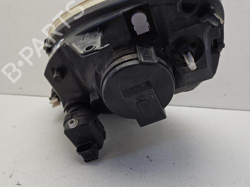 Used Right headlight Right headlight 39460084 39460084
