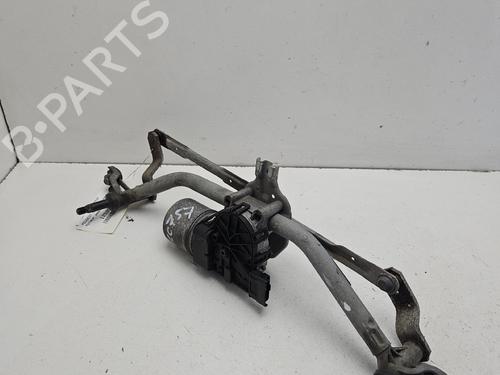front-wiper-motor-peugeot-2008-i-cu_-2013-35789166 main image